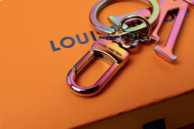 Louis Vuitton Keychains